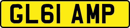 GL61AMP