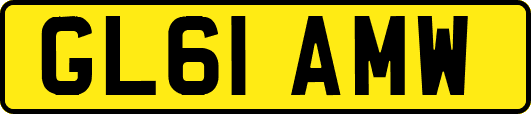 GL61AMW