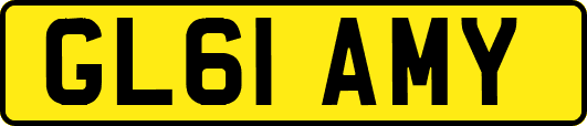 GL61AMY