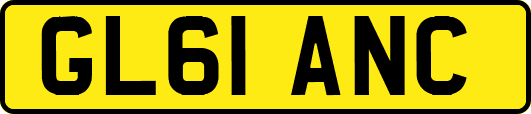 GL61ANC