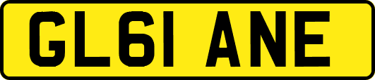 GL61ANE