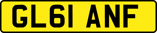 GL61ANF