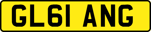 GL61ANG