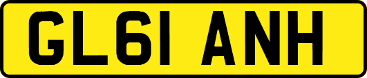 GL61ANH