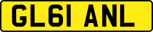 GL61ANL