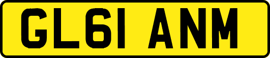 GL61ANM