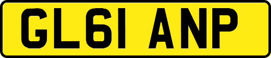 GL61ANP