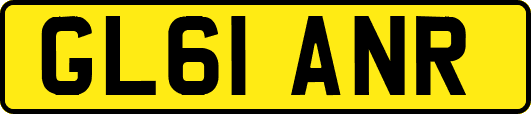 GL61ANR