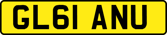 GL61ANU
