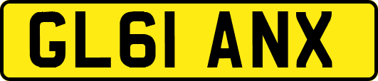 GL61ANX