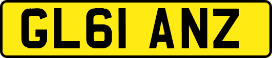 GL61ANZ