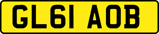 GL61AOB