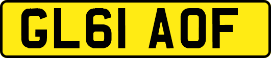 GL61AOF