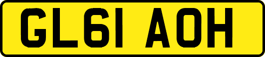 GL61AOH