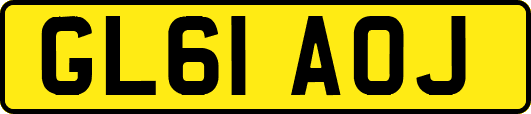 GL61AOJ
