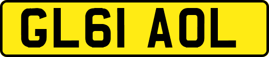 GL61AOL
