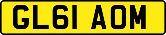 GL61AOM