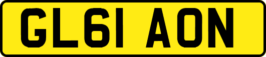 GL61AON