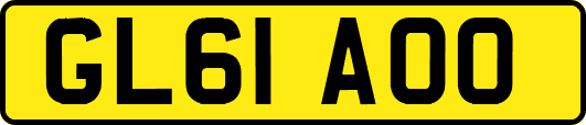 GL61AOO