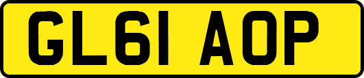 GL61AOP