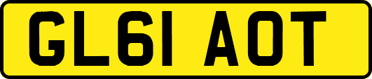 GL61AOT