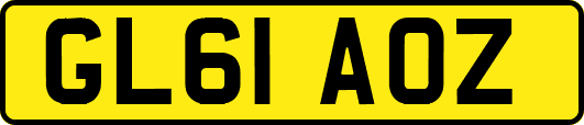 GL61AOZ