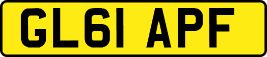 GL61APF