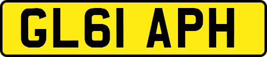 GL61APH