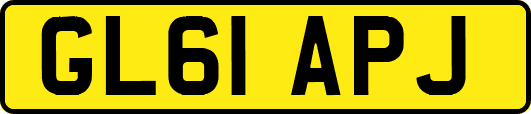 GL61APJ