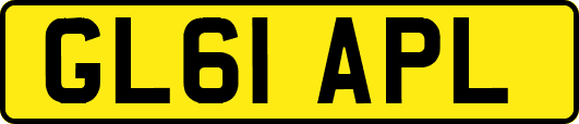 GL61APL