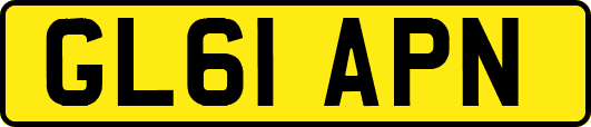 GL61APN