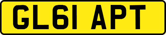 GL61APT