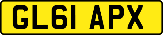 GL61APX
