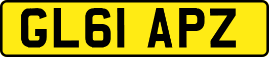 GL61APZ