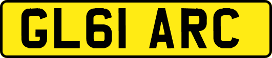 GL61ARC