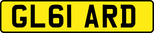 GL61ARD