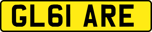 GL61ARE