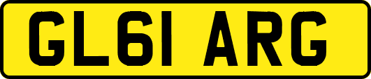 GL61ARG