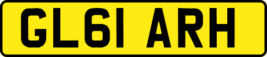 GL61ARH