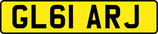 GL61ARJ