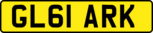 GL61ARK