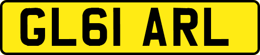 GL61ARL