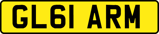 GL61ARM