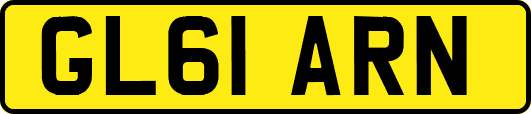 GL61ARN