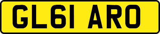 GL61ARO