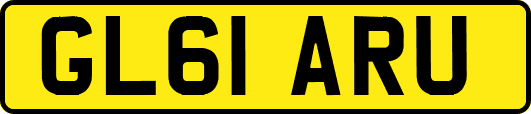 GL61ARU