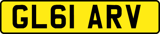 GL61ARV