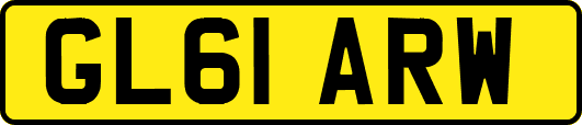 GL61ARW