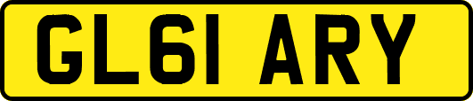 GL61ARY
