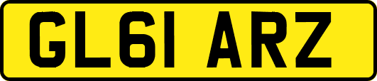 GL61ARZ